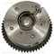 Standard Ignition ENGINE VARIABLE VALVE TIMING SPROCKET VVT568 - alternate 1